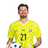 Foto de G. Kobel
