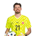 Foto de G. Kobel