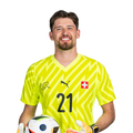 Foto de G. Kobel