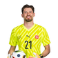 Foto de G. Kobel
