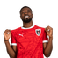 Foto de Jugador