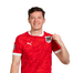 Foto de Jugador