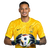Foto de A. Areola