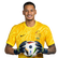 Foto de A. Areola