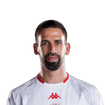 Foto de R. Khedira
