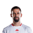 Foto de R. Khedira