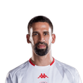 Foto de R. Khedira