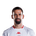 Foto de R. Khedira