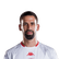 Foto de R. Khedira