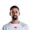 Foto de R. Khedira