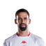 Foto de R. Khedira