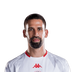 Foto de R. Khedira