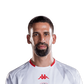 Foto de R. Khedira