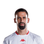 Foto de R. Khedira