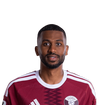 Foto de Abdulaziz Hatem