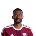Foto de Abdulaziz Hatem