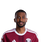 Foto de Abdulaziz Hatem