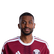 Foto de Abdulaziz Hatem