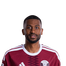 Foto de Abdulaziz Hatem