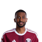 Foto de Abdulaziz Hatem