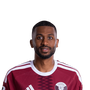 Foto de Abdulaziz Hatem