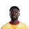 Foto de D. Luckassen
