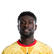 Foto de Derrick Luckassen