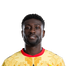 Foto de Jugador