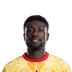 Foto de Derrick Luckassen