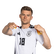 Foto de M. Mittelstädt