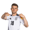 Foto de M. Mittelstädt