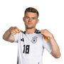 Foto de M. Mittelstädt