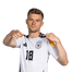 Foto de M. Mittelstädt