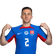 Foto de P. Pekarík