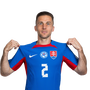 Foto de P. Pekarík