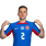 Foto de P. Pekarík