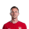 Foto de V. Darida