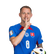 Foto de O. Duda