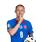 Foto de O. Duda