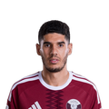 Foto de Karim Boudiaf