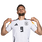 Foto de N. Füllkrug