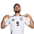 Foto de N. Füllkrug