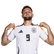 Foto de N. Füllkrug