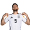 Foto de N. Füllkrug