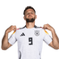 Foto de Jugador