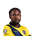 Foto de J. Yeboah