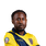 Foto de J. Yeboah