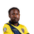 Foto de J. Yeboah