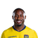 Foto de J. Yeboah
