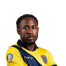 Foto de Jugador